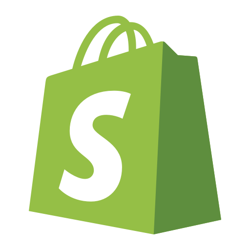 Shopify