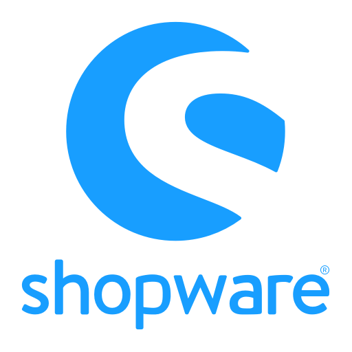 Shopware